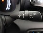 Toyota Yaris 1.5 HYBRID DYNAMIC PACK GARANTIE 2035 !! BIJNA NIEUW. CAMERA. APPEL/ANDROID/ ADAPTIVE