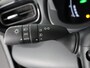 Toyota Yaris 1.5 HYBRID DYNAMIC PACK GARANTIE 2035 !! BIJNA NIEUW. CAMERA. APPEL/ANDROID/ ADAPTIVE
