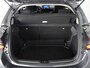 Toyota Yaris 1.5 HYBRID DYNAMIC PACK GARANTIE 2035 !! BIJNA NIEUW. CAMERA. APPEL/ANDROID/ ADAPTIVE