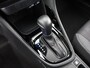 Toyota Yaris 1.5 HYBRID DYNAMIC PACK GARANTIE 2035 !! BIJNA NIEUW. CAMERA. APPEL/ANDROID/ ADAPTIVE