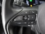 Toyota Yaris 1.5 HYBRID DYNAMIC PACK GARANTIE 2035 !! BIJNA NIEUW. CAMERA. APPEL/ANDROID/ ADAPTIVE