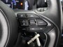 Toyota Yaris 1.5 HYBRID DYNAMIC PACK GARANTIE 2035 !! BIJNA NIEUW. CAMERA. APPEL/ANDROID/ ADAPTIVE