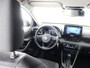 Toyota Yaris 1.5 HYBRID DYNAMIC PACK GARANTIE 2035 !! BIJNA NIEUW. CAMERA. APPEL/ANDROID/ ADAPTIVE