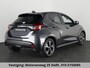 Toyota Yaris 1.5 HYBRID DYNAMIC PACK GARANTIE 2035 !! BIJNA NIEUW. CAMERA. APPEL/ANDROID/ ADAPTIVE