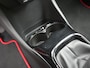 Toyota Aygo 1.0 VVT-i x | Dealer Onderhouden | Achteruitrijcamera | Licht Metaal | Onderweg-naar-dealer
