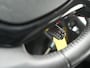 Toyota Aygo 1.0 VVT-i x | Dealer Onderhouden | Achteruitrijcamera | Licht Metaal | Onderweg-naar-dealer