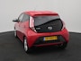 Toyota Aygo 1.0 VVT-i x | Dealer Onderhouden | Achteruitrijcamera | Licht Metaal | Onderweg-naar-dealer