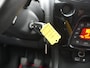 Toyota Aygo 1.0 VVT-i x | Dealer Onderhouden | Achteruitrijcamera | Licht Metaal | Onderweg-naar-dealer