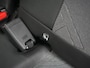 Toyota Aygo 1.0 VVT-i x | Dealer Onderhouden | Achteruitrijcamera | Licht Metaal | Onderweg-naar-dealer