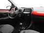 Toyota Aygo 1.0 VVT-i x | Dealer Onderhouden | Achteruitrijcamera | Licht Metaal | Onderweg-naar-dealer