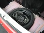 Toyota Aygo 1.0 VVT-i x | Dealer Onderhouden | Achteruitrijcamera | Licht Metaal | Onderweg-naar-dealer