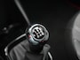 Toyota Aygo 1.0 VVT-i x | Dealer Onderhouden | Achteruitrijcamera | Licht Metaal | Onderweg-naar-dealer