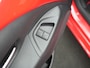 Toyota Aygo 1.0 VVT-i x | Dealer Onderhouden | Achteruitrijcamera | Licht Metaal | Onderweg-naar-dealer