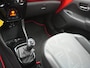 Toyota Aygo 1.0 VVT-i x | Dealer Onderhouden | Achteruitrijcamera | Licht Metaal | Onderweg-naar-dealer