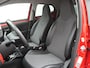 Toyota Aygo 1.0 VVT-i x | Dealer Onderhouden | Achteruitrijcamera | Licht Metaal | Onderweg-naar-dealer