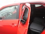 Toyota Aygo 1.0 VVT-i x | Dealer Onderhouden | Achteruitrijcamera | Licht Metaal | Onderweg-naar-dealer