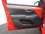 Toyota Aygo 1.0 VVT-i x | Dealer Onderhouden | Achteruitrijcamera | Licht Metaal | Onderweg-naar-dealer