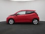 Toyota Aygo 1.0 VVT-i x | Dealer Onderhouden | Achteruitrijcamera | Licht Metaal | Onderweg-naar-dealer