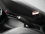 Toyota Aygo 1.0 VVT-i x | Dealer Onderhouden | Achteruitrijcamera | Licht Metaal | Onderweg-naar-dealer