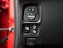 Toyota Aygo 1.0 VVT-i x | Dealer Onderhouden | Achteruitrijcamera | Licht Metaal | Onderweg-naar-dealer