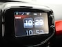 Toyota Aygo 1.0 VVT-i x | Dealer Onderhouden | Achteruitrijcamera | Licht Metaal | Onderweg-naar-dealer