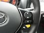 Toyota Aygo 1.0 VVT-i x | Dealer Onderhouden | Achteruitrijcamera | Licht Metaal | Onderweg-naar-dealer