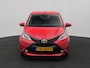 Toyota Aygo 1.0 VVT-i x | Dealer Onderhouden | Achteruitrijcamera | Licht Metaal | Onderweg-naar-dealer