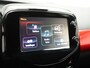 Toyota Aygo 1.0 VVT-i x | Dealer Onderhouden | Achteruitrijcamera | Licht Metaal | Onderweg-naar-dealer
