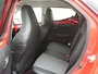 Toyota Aygo 1.0 VVT-i x | Dealer Onderhouden | Achteruitrijcamera | Licht Metaal | Onderweg-naar-dealer