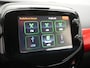 Toyota Aygo 1.0 VVT-i x | Dealer Onderhouden | Achteruitrijcamera | Licht Metaal | Onderweg-naar-dealer