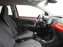 Toyota Aygo 1.0 VVT-i x | Dealer Onderhouden | Achteruitrijcamera | Licht Metaal | Onderweg-naar-dealer