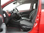 Toyota Aygo 1.0 VVT-i x | Dealer Onderhouden | Achteruitrijcamera | Licht Metaal | Onderweg-naar-dealer