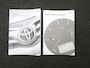 Toyota Aygo 1.0 VVT-i x | Dealer Onderhouden | Achteruitrijcamera | Licht Metaal | Onderweg-naar-dealer