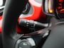 Toyota Aygo 1.0 VVT-i x | Dealer Onderhouden | Achteruitrijcamera | Licht Metaal | Onderweg-naar-dealer