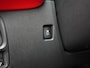 Toyota Aygo 1.0 VVT-i x | Dealer Onderhouden | Achteruitrijcamera | Licht Metaal | Onderweg-naar-dealer