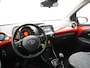 Toyota Aygo 1.0 VVT-i x | Dealer Onderhouden | Achteruitrijcamera | Licht Metaal | Onderweg-naar-dealer