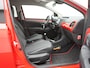 Toyota Aygo 1.0 VVT-i x | Dealer Onderhouden | Achteruitrijcamera | Licht Metaal | Onderweg-naar-dealer