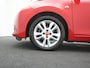 Toyota Aygo 1.0 VVT-i x | Dealer Onderhouden | Achteruitrijcamera | Licht Metaal | Onderweg-naar-dealer