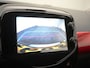 Toyota Aygo 1.0 VVT-i x | Dealer Onderhouden | Achteruitrijcamera | Licht Metaal | Onderweg-naar-dealer