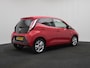 Toyota Aygo 1.0 VVT-i x | Dealer Onderhouden | Achteruitrijcamera | Licht Metaal | Onderweg-naar-dealer