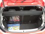 Toyota Aygo 1.0 VVT-i x | Dealer Onderhouden | Achteruitrijcamera | Licht Metaal | Onderweg-naar-dealer