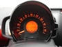 Toyota Aygo 1.0 VVT-i x | Dealer Onderhouden | Achteruitrijcamera | Licht Metaal | Onderweg-naar-dealer