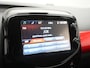 Toyota Aygo 1.0 VVT-i x | Dealer Onderhouden | Achteruitrijcamera | Licht Metaal | Onderweg-naar-dealer