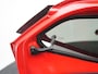 Toyota Aygo 1.0 VVT-i x | Dealer Onderhouden | Achteruitrijcamera | Licht Metaal | Onderweg-naar-dealer
