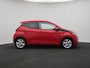 Toyota Aygo 1.0 VVT-i x | Dealer Onderhouden | Achteruitrijcamera | Licht Metaal | Onderweg-naar-dealer