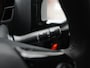 Toyota Aygo 1.0 VVT-i x | Dealer Onderhouden | Achteruitrijcamera | Licht Metaal | Onderweg-naar-dealer