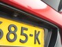 Toyota Aygo 1.0 VVT-i x | Dealer Onderhouden | Achteruitrijcamera | Licht Metaal | Onderweg-naar-dealer