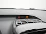 Toyota Aygo 1.0 VVT-i x | Dealer Onderhouden | Achteruitrijcamera | Licht Metaal | Onderweg-naar-dealer