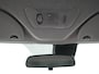 Toyota Aygo 1.0 VVT-i x | Dealer Onderhouden | Achteruitrijcamera | Licht Metaal | Onderweg-naar-dealer