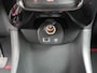 Toyota Aygo 1.0 VVT-i x | Dealer Onderhouden | Achteruitrijcamera | Licht Metaal | Onderweg-naar-dealer